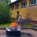 CATC HAZMAT Drivers Training Course