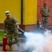 CATC HAZMAT Drivers Training Course