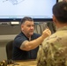 CATC Small Arms Maintenance Training Course