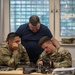 CATC Small Arms Maintenance Training Course
