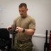 CATC Small Arms Maintenance Training Course