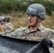 435th CTS hosts first full AFFORGEN Silver Flag exercise