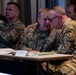 US Army pulls cybersecurity professionals together for a summit in Germany