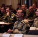 US Army pulls cybersecurity professionals together for a summit in Germany