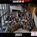 US Army pulls cybersecurity professionals together for a summit in Germany