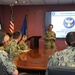 Navigating the Depths of Information Warfare: A Journey with U.S. Navy Midshipmen