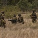 Battle Group Ram conducts air assault operation