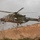 Battle Group Ram conducts air assault operation