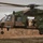 Battle Group Ram conducts air assault operation