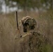 Battle Group Ram conducts air assault operation