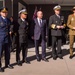 Talisman Sabre 23 | 33rd Annual Australia-U.S. Ministerial Consultations