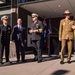 Talisman Sabre 23 | 33rd Annual Australia-U.S. Ministerial Consultations