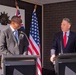 Talisman Sabre 23 | 33rd Annual Australia-U.S. Ministerial Consultations