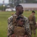 Marine Corps Martial Arts Instructor Course 74-23