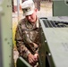 U.S. Soldiers prove their mettle