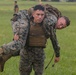 Marine Corps Martial Arts Instructor Course 74-23