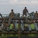 Marine Corps Martial Arts Instructor Course 74-23