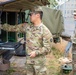U.S. Soldiers prove their mettle