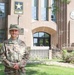 New ASC chaplain ready to provide religious support