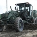 FORT DIX- US Army Reserve Warrior Exercise (WAREX) Range 47B Revitalization
