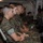 CNAL Speaks to Midshipmen