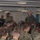 CNAL Speaks to Midshipmen