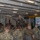 CNAL Speaks to Midshipmen