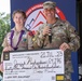 2023 National Jamboree | Army ROTC Scholarships