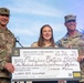 2023 National Jamboree | Army ROTC Scholarships