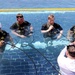 Breathing Exercises