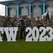 U.S. Coast Guard participates in Tradewinds 2023