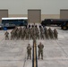 156th Logistics Readiness Squadron, squadron photo