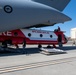 Team Travis assists RAAF with transport