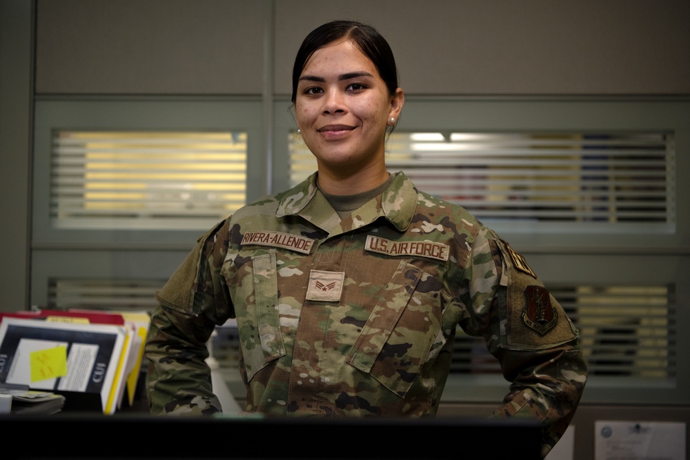 International Womens day