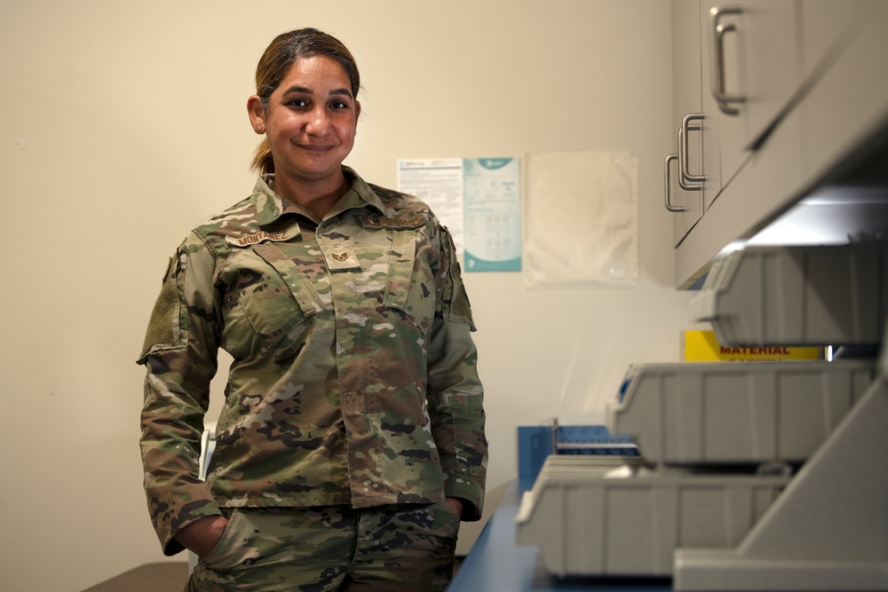 International Womens day