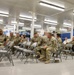 840th Transportation Battalion Conducts Rehearsal of Concept