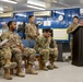 840th Transportation Battalion Conducts Rehearsal of Concept