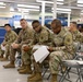 840th Transportation Battalion Conducts Rehearsal of Concept