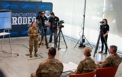 2023 Innovation Rodeo [Image 1 of 5]