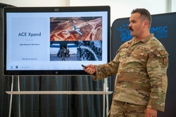 2023 Innovation Rodeo [Image 2 of 5]