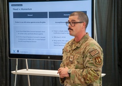 2023 Innovation Rodeo [Image 3 of 5]