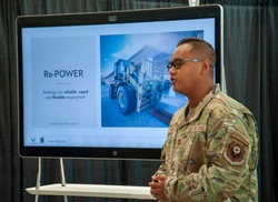 2023 Innovation Rodeo [Image 4 of 5]