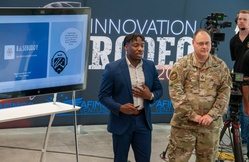 2023 Innovation Rodeo [Image 5 of 5]