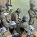 FORT DIX- US Army Reserve Warrior Exercise (WAREX) Squad Live Fire