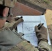 FORT DIX- US Army Reserve Warrior Exercise (WAREX) Squad Live Fire