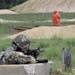 FORT DIX- US Army Reserve Warrior Exercise (WAREX) Squad Live Fire