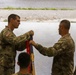 Vermont Army National Guard 3rd Bn., 172nd Infantry Battalion Awarded Meritorious Unit Citation