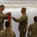 Vermont Army National Guard 3rd Bn., 172nd Infantry Battalion Awarded Meritorious Unit Citation