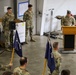 Secretary of the Army directed the Meritorious Unit Citation to the 3rd Battalion, 172nd Infantry, (Mountain)