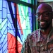 Why I Stay Blue: Capt. Lamar Reece